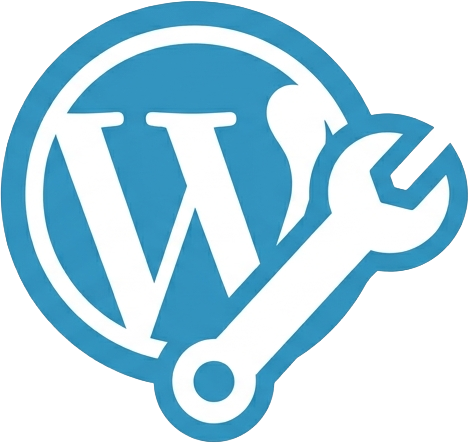 WP Maintenance Manager